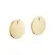 DORNBRACHT-Set-Griffeinsatz-rot-blau-CYO-11284811-Messing-gebuerstet-23kt-Gold-11284811-28 gallery number 1
